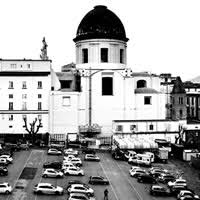 500 funzionari al MiBACT - le News di professione Architetto