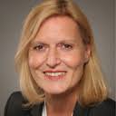 Christian Iffert ... uğur şener iflazoğlu auf xing.com