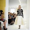 Story image for Victorian Fashion, pearl from New York Times