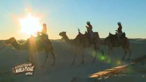 Nabilla et thomas dans une nouvelle émission de. Les Incroyables Aventures De Nabilla Et Thomas En Australie En Replay Tous Les Emissions En Streaming Emissionreplay Fr