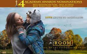 Matt and kate buy an isolated house. Room Movie Full Download Watch Room Movie Online English Movies