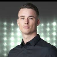 50+ "Samuel Horst" profiles