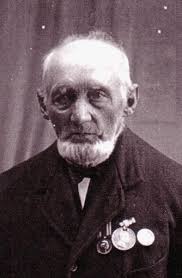 Thomas Jensen (1837-1925)