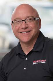 Meet our Team at Tom Kelley Buick GMC in Fort Wayne, IN