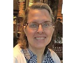 Laura Frey Obituary (1968