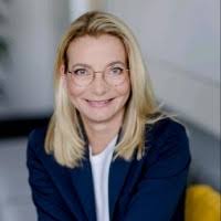 Gaber in der Personensuche von Das Telefonbuch