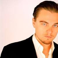 Thomas Eddins's Instagram, Twitter & Facebook