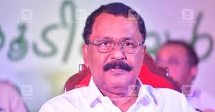 Manorama Online - News update