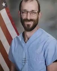 Class of 1975 Memorial Video Update