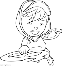 Check out amazing boboiboygalaxy artwork on deviantart. Boboiboy Supra Coloring Page Coloringall