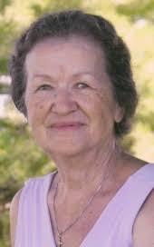 Bouchard, Françoise