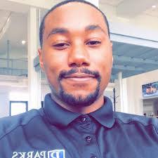 Doug Millsaps's Instagram, Twitter & Facebook