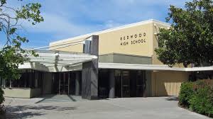 Uploads results into detailed, consolidated, exportable reports. Marin Jewish Students Families Targeted Again In Online Attacks