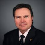 Dr. Charles H. Pitts, DDS