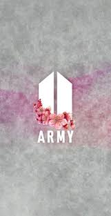 We have an extensive collection of amazing background images carefully chosen by our community. Bts Army Bts Army Logo Bts Wallpaper Bts Drawings