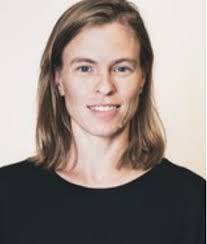 One Body One Career OBOC Intensive Amsterdam 2024 Saturday 27 July to  Tuesday 6 August