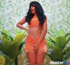 Myverse Nude OnlyFans Leak Picture 2xT3Y0gXKa | MasterFap.net