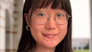 Student Awards 2022-23