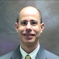 And malky's father harry rosenberg. 100 Josh Rosenberg Profiles Linkedin