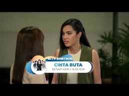 Namun aslan menggunakan identitas rey dan menyamar. Cinta Buta Tega Fatin Meminta Aulia Menjauh Dari Aslan 09 Juli 2019 Watsupasia Asia S Latest News Entertainment Platform