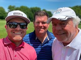 Michael Cichy Obituary (1946