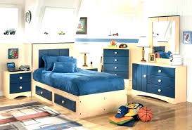 For a bed that is equal parts comfort and function, choose one. Bedroom Sets For Small Rooms Whaciendobuenasmigas