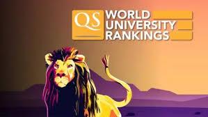 This year's qs world university rankings reveals the top 1,000 universities from around the world, covering 80 different locations. Dentistry At King S Ranked First In The World