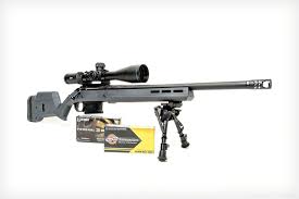 These 14 chaise lounges are backyard staples for summer 2021. Ruger American Rifle Hunter Review
