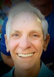 Search Richard Ridge Obituaries and Funeral Services