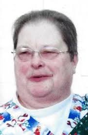 Candace Couture Obituary September 24, 2013