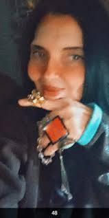 Jesús García Lumbreras en un análisis de ''Greenfields''