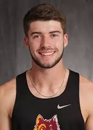 Sam Tremelling (3/3/2025)