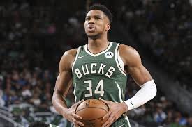 It's the sincerest form of flattery, a whole scheme dedicated to slowing giannis antetokounmpo, milwaukee's unstoppable force. Hawks Unhappy About Giannis Antetokounmpo S Free Throw Violations