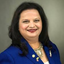 This fall, seven faculty members from the College of Science and  Engineering at Seattle University were awarded grants, highlighting their  innovative and impactful work in STEM fields. These grants…