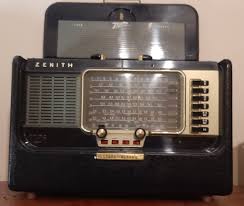 Image result for Azden PCS-6000