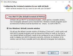 Get free git bash icons in ios, material, windows and other design styles for web, mobile, and graphic design projects. How To Install Mintty Into Git Bash On Windows Super User