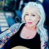 70+ "Grittman" profiles