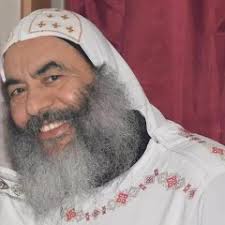 Stream هوذا الثوب خديه.من اشعار قداسة البابا by Fady Demian