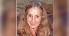 Profile Picture of Loretta Lazarus & Bill Holcombe: Books - Amazon.com (@google.com) on Google