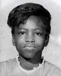 Patricia Lynn Mosley Obituary 2023