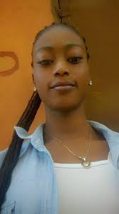 I want to make free 100 PCs small chops paper cup For 5 bakers👇👇👇