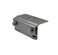 China Standing Seam Metal Roof Clamp Suppliers ...