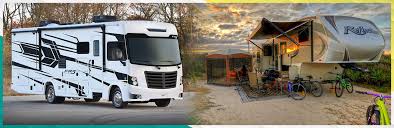 Maybe you would like to learn more about one of these? Rv Consignment Delmarva Rv Center Serving The East Coast