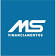 Logo de MS Financiamentos