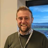 John Craggs Email & Phone Number