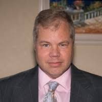 Marcellus Beza's Instagram, Twitter & Facebook