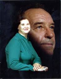 Kathleen Gibson Obituary