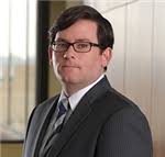 Brendan P. Snowden Profile