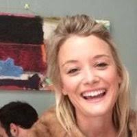 Jess Buttress Email & Phone Number