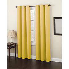 12 items in this article 2 items on sale! Drapes Curtains Sears